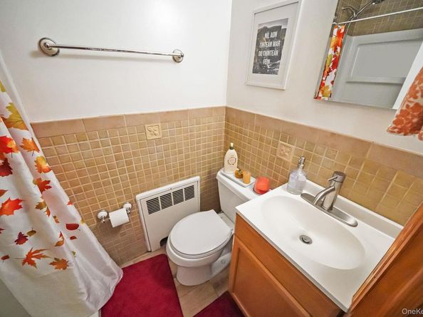 9010 70th Drive, Forest Hills NY 11375