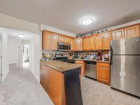 9010 70th Drive, Forest Hills NY 11375