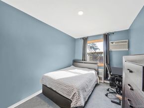 9010 70th Drive, Forest Hills NY 11375