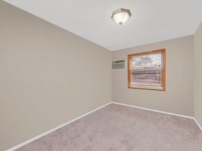 9010 70th Drive, Forest Hills NY 11375