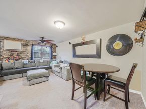 9010 70th Drive, Forest Hills NY 11375