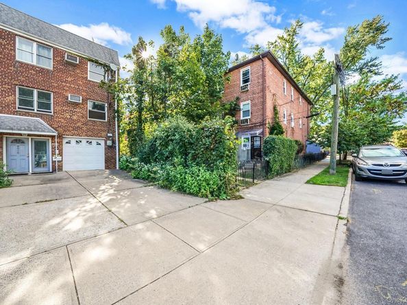 9010 70th Drive, Forest Hills NY 11375