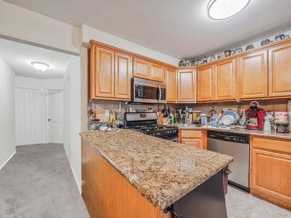 9010 70th Drive, Forest Hills NY 11375