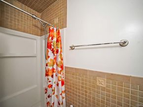 9010 70th Drive, Forest Hills NY 11375