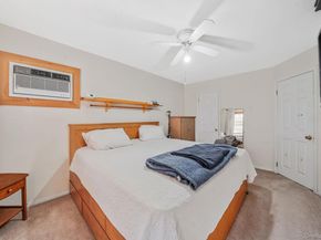 9010 70th Drive, Forest Hills NY 11375