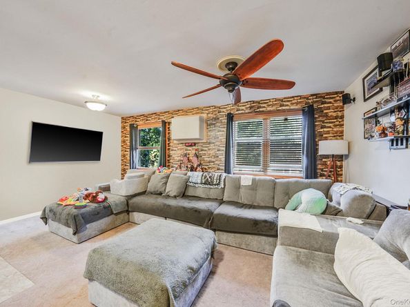 9010 70th Drive, Forest Hills NY 11375