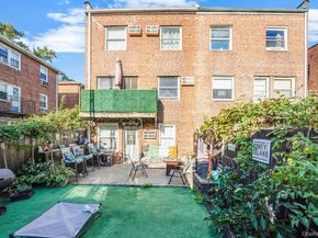 9010 70th Drive, Forest Hills NY 11375