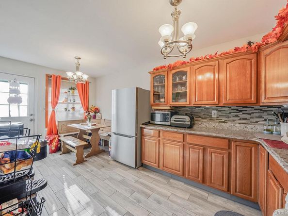 9010 70th Drive, Forest Hills NY 11375