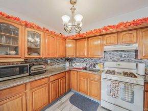 9010 70th Drive, Forest Hills NY 11375