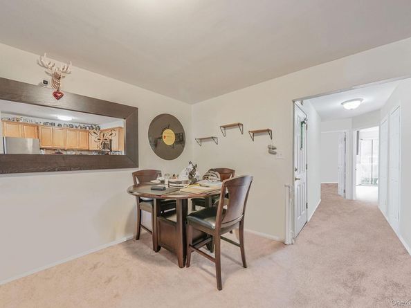 9010 70th Drive, Forest Hills NY 11375