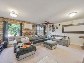 9010 70th Drive, Forest Hills NY 11375