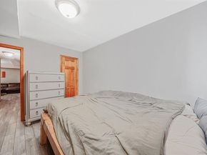 9010 70th Drive, Forest Hills NY 11375
