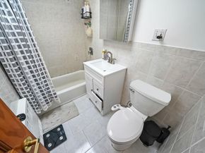 9010 70th Drive, Forest Hills NY 11375