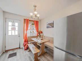 9010 70th Drive, Forest Hills NY 11375