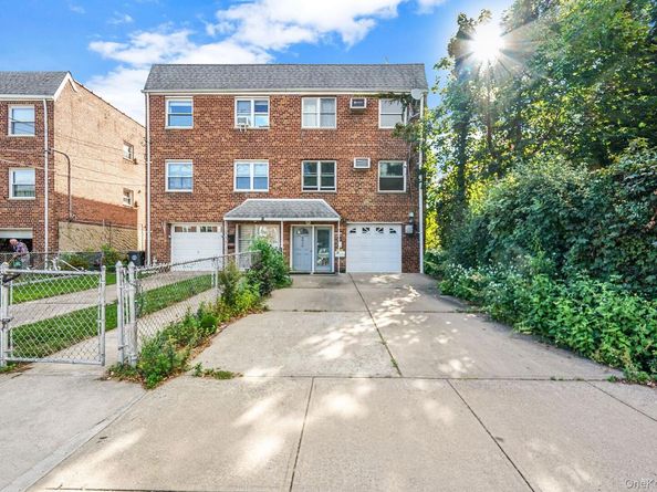 9010 70th Drive, Forest Hills NY 11375