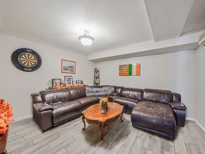 9010 70th Drive, Forest Hills NY 11375