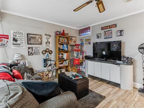 22 Huntington Commons, Yaphank NY 11980