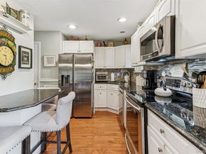 22 Huntington Commons, Yaphank NY 11980