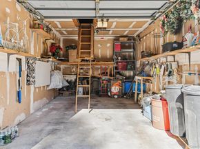 22 Huntington Commons, Yaphank NY 11980