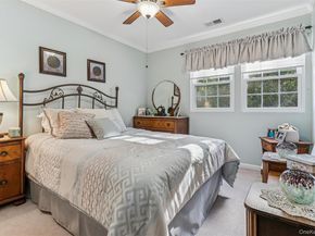 22 Huntington Commons, Yaphank NY 11980