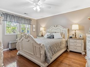 22 Huntington Commons, Yaphank NY 11980
