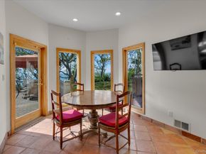 3400 Dignans Road, Cutchogue NY 11935