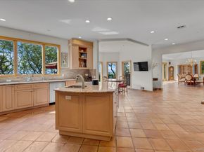 3400 Dignans Road, Cutchogue NY 11935