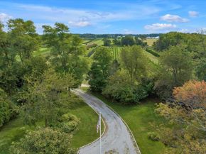 3400 Dignans Road, Cutchogue NY 11935