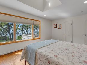 3400 Dignans Road, Cutchogue NY 11935