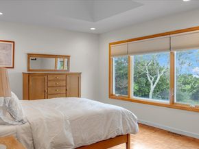 3400 Dignans Road, Cutchogue NY 11935