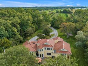 3400 Dignans Road, Cutchogue NY 11935