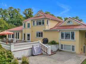 3400 Dignans Road, Cutchogue NY 11935