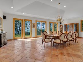 3400 Dignans Road, Cutchogue NY 11935