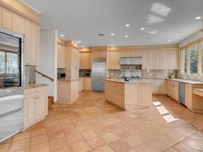 3400 Dignans Road, Cutchogue NY 11935