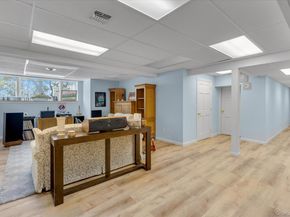 3400 Dignans Road, Cutchogue NY 11935