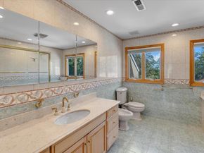 3400 Dignans Road, Cutchogue NY 11935