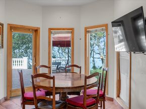 3400 Dignans Road, Cutchogue NY 11935