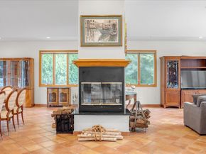 3400 Dignans Road, Cutchogue NY 11935