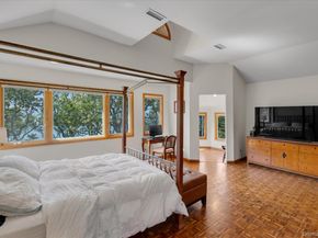 3400 Dignans Road, Cutchogue NY 11935
