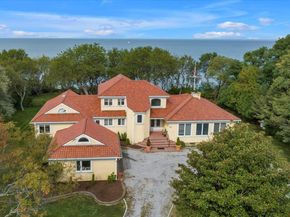 3400 Dignans Road, Cutchogue NY 11935