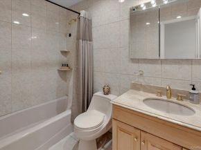 3400 Dignans Road, Cutchogue NY 11935