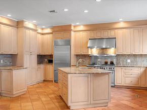 3400 Dignans Road, Cutchogue NY 11935