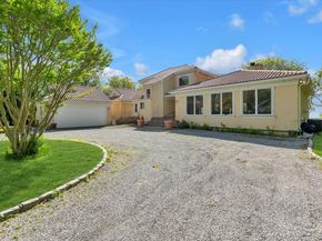 3400 Dignans Road, Cutchogue NY 11935