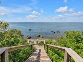 3400 Dignans Road, Cutchogue NY 11935