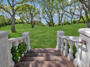 3400 Dignans Road, Cutchogue NY 11935