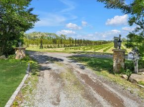 3400 Dignans Road, Cutchogue NY 11935