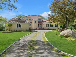 3400 Dignans Road, Cutchogue NY 11935
