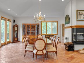 3400 Dignans Road, Cutchogue NY 11935