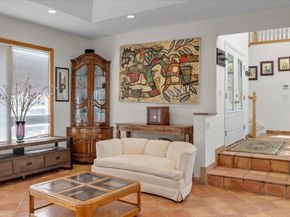 3400 Dignans Road, Cutchogue NY 11935