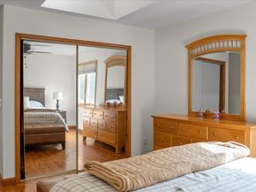 3400 Dignans Road, Cutchogue NY 11935